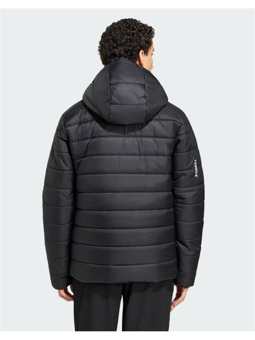 ess 3s sd hd jk ADIDAS | KE8328BLK CARBON